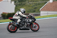 estoril;event-digital-images;motorbikes;no-limits;peter-wileman-photography;portugal;trackday;trackday-digital-images